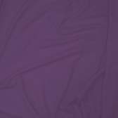 Kód: 38820 Fényes lycra  170gr/m2 - PRUGNA 481